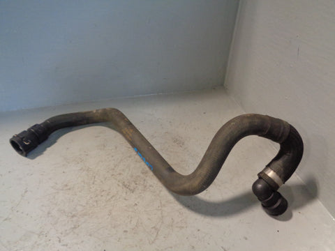 Range Rover Evoque Coolant Water Pipe BJ32 8274 AA 2.2 SD4 L538 2011 to 2015