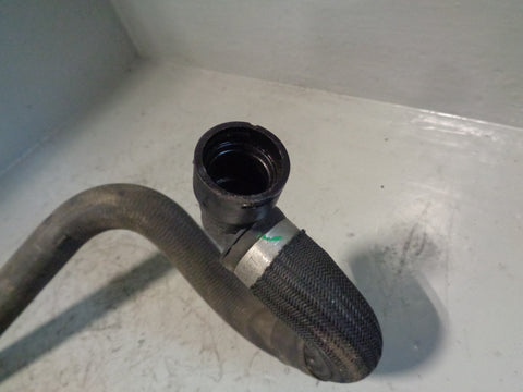 Range Rover Evoque Coolant Water Pipe BJ32 8274 AA 2.2 SD4 L538 2011 to 2015