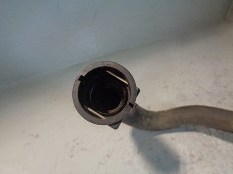 Range Rover Evoque Coolant Water Pipe BJ32 8274 AA 2.2 SD4 L538 2011 to 2015