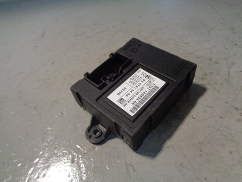 Freelander 2 Rear Door Control Module ECU Land Rover 7G9T 14B534 BE 2006 to 2014