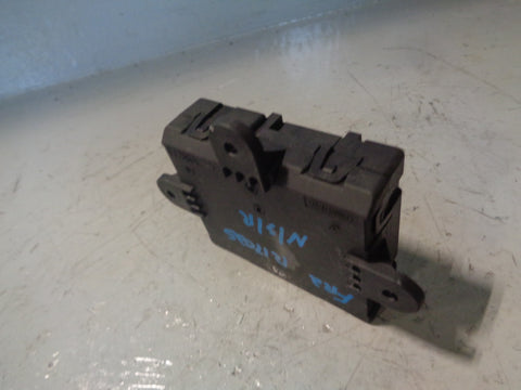 Freelander 2 Rear Door Control Module ECU Land Rover 7G9T 14B534 BE 2006 to 2014