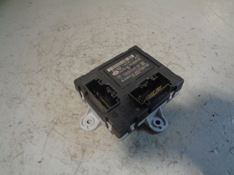 Range Rover Evoque Door Module Near Side Front BJ32 14D617 AC 2011 to 2018