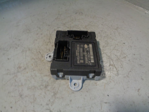 Range Rover Evoque Door Module Near Side Front BJ32 14D617 AC 2011 to 2018