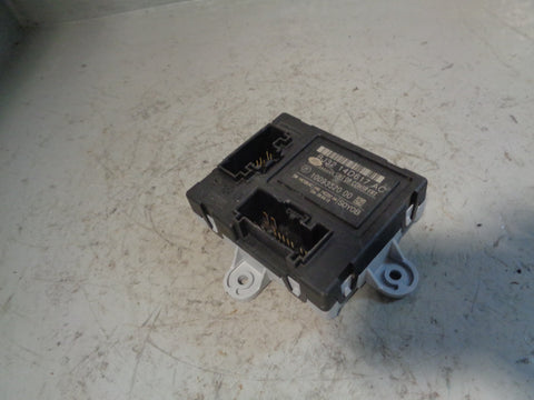 Range Rover Evoque Door Module Near Side Front BJ32 14D617 AC 2011 to 2018