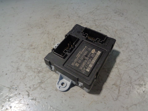 Range Rover Evoque Door Module Near Side Front BJ32 14D617 AC 2011 to 2018