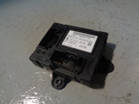 Freelander 2 Front Door Module Off Side Land Rover 7G9T 14B533 EE 2006 to 2011