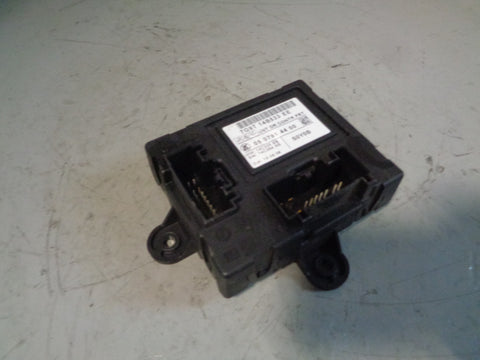 Freelander 2 Front Door Module Off Side Land Rover 7G9T 14B533 EE 2006 to 2011