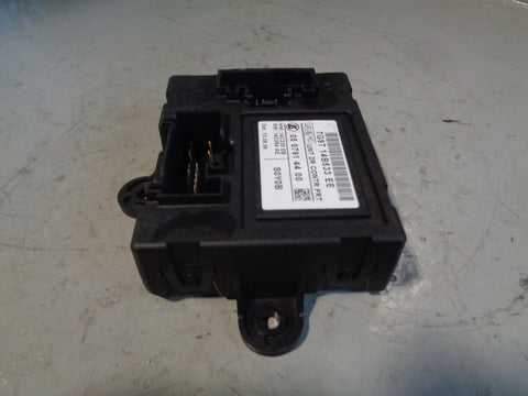 Freelander 2 Front Door Module Off Side Land Rover 7G9T 14B533 EE 2006 to 2011