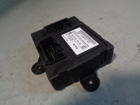Freelander 2 Front Door Module Off Side Land Rover 7G9T 14B533 EE 2006 to 2011