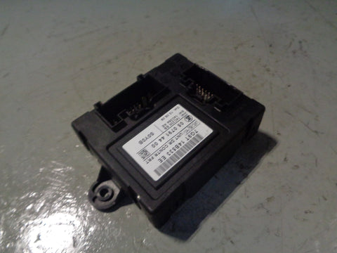 Freelander 2 Front Door Module Off Side Land Rover 7G9T 14B533 EE 2006 to 2011