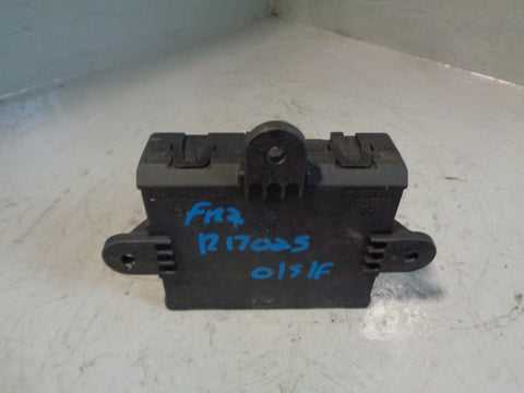 Freelander 2 Front Door Module Off Side Land Rover 7G9T 14B533 EE 2006 to 2011