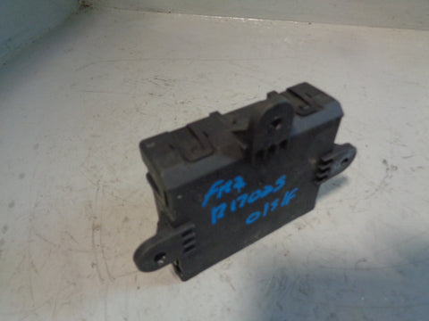 Freelander 2 Front Door Module Off Side Land Rover 7G9T 14B533 EE 2006 to 2011