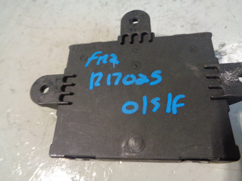 Freelander 2 Front Door Module Off Side Land Rover 7G9T 14B533 EE 2006 to 2011