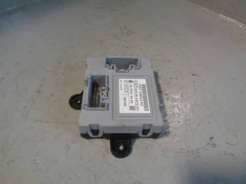 Freelander 2 Door Control Module Near Side Front 7G9T 14B533 KE 2006 to 2011