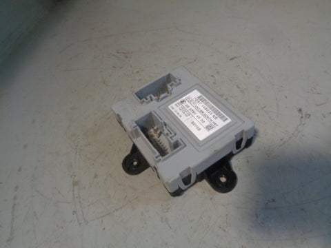 Freelander 2 Door Control Module Near Side Front 7G9T 14B533 KE 2006 to 2011