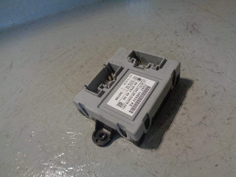 Freelander 2 Door Control Module Near Side Front 7G9T 14B533 KE 2006 to 2011
