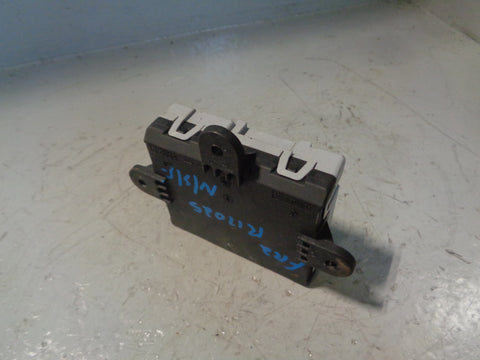 Freelander 2 Door Control Module Near Side Front 7G9T 14B533 KE 2006 to 2011