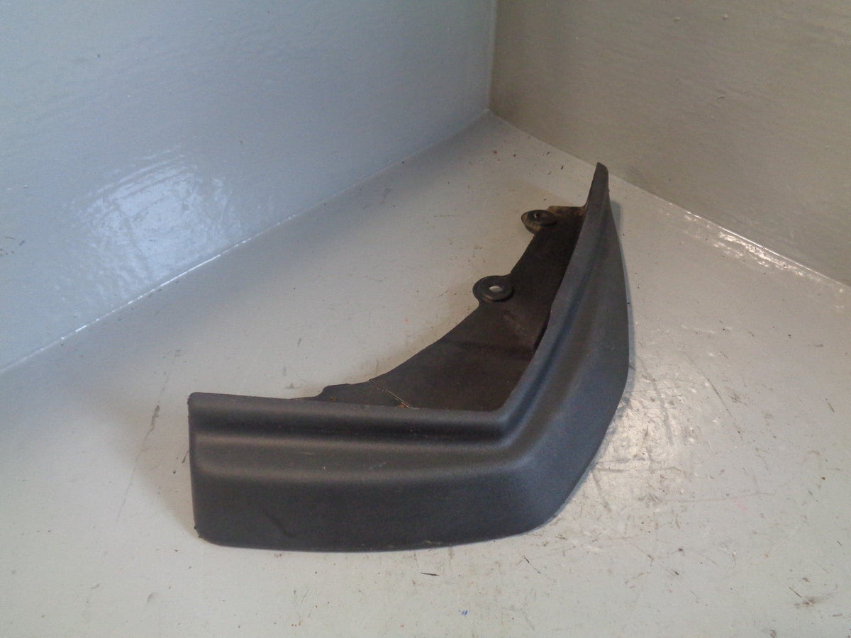 Range Rover Evoque Mud Flap Off Side Front BJ3M-56311-BA L538 2011 to 2018