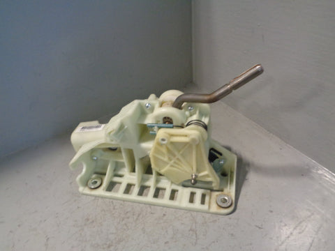 Range Rover Evoque Manual Gear Selector BJ32-7K387-AC L538 2011 to 2015