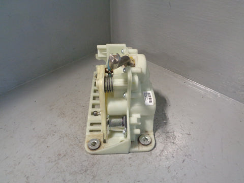 Range Rover Evoque Manual Gear Selector BJ32-7K387-AC L538 2011 to 2015