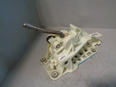 Range Rover Evoque Manual Gear Selector BJ32-7K387-AC L538 2011 to 2015
