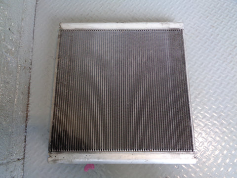 Range Rover Engine Cooling Radiator L322 4.2 V8 Supercharged 2005 to 2009