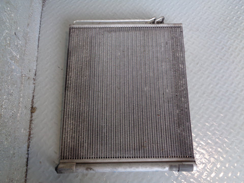 Range Rover L322 Condenser Radiator Air Con Conditioning 4.2 V8 2006 to 2009