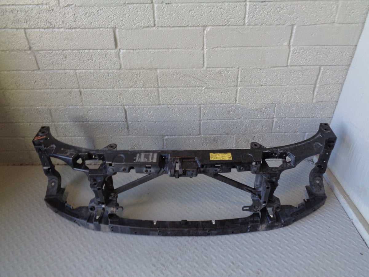 Discovery 4 Slam Panel Front End Carrier Land Rover 2009 to 2016
