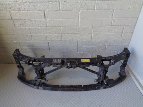 Discovery 4 Slam Panel Front End Carrier Land Rover 2009 to 2016