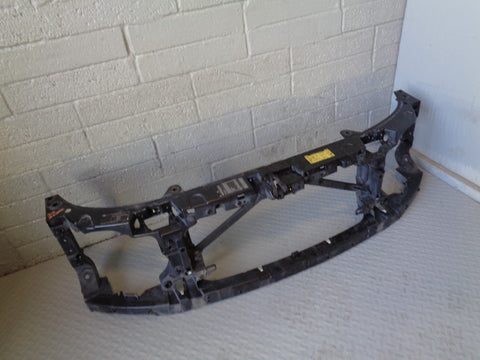 Discovery 4 Slam Panel Front End Carrier Land Rover 2009 to 2016