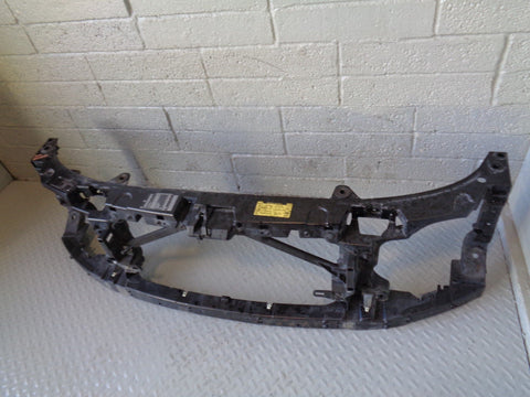 Discovery 4 Slam Panel Front End Carrier Land Rover 2009 to 2016