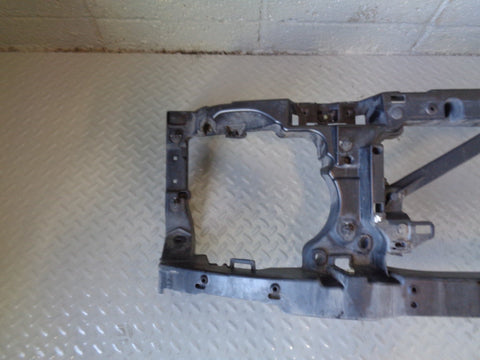Discovery 4 Slam Panel Front End Carrier Land Rover 2009 to 2016