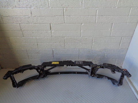 Discovery 4 Slam Panel Front End Carrier Land Rover 2009 to 2016