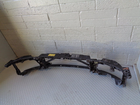 Discovery 4 Slam Panel Front End Carrier Land Rover 2009 to 2016