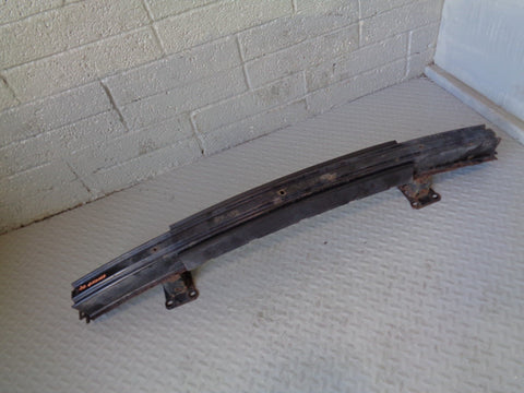 Discovery 4 Front Bumper Reinforcement Crash Bar Land Rover 2009 to 2016