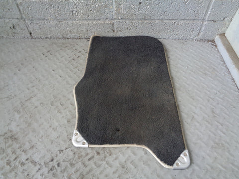 Range Rover Sport Floor Carpet Mats Genuine Land Rover L320 2005 to 2013 L07055