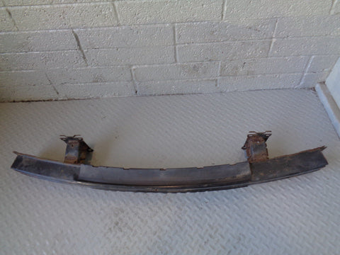 Discovery 4 Front Bumper Reinforcement Crash Bar Land Rover 2009 to 2016