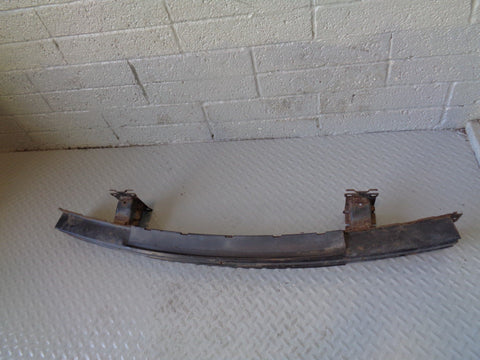 Discovery 4 Front Bumper Reinforcement Crash Bar Land Rover 2009 to 2016
