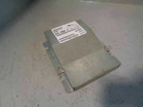Range Rover Sport Air Suspension Anti Roll Control ARC ECU AH32-18B008-AD L320