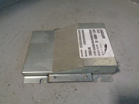 Range Rover Sport Air Suspension Anti Roll Control ARC ECU AH32-18B008-AD L320
