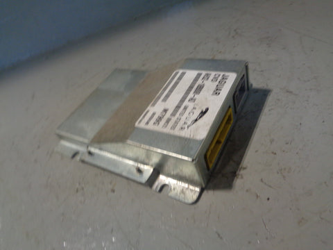 Range Rover Sport Air Suspension Anti Roll Control ARC ECU AH32-18B008-AD L320