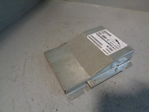 Range Rover Sport Air Suspension Anti Roll Control ARC ECU AH32-18B008-AD L320