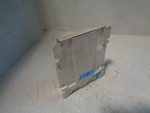 Range Rover Sport Air Suspension Anti Roll Control ARC ECU AH32-18B008-AD L320
