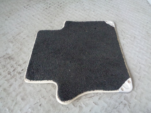 Range Rover Sport Floor Carpet Mats Genuine Land Rover L320 2005 to 2013 L07055