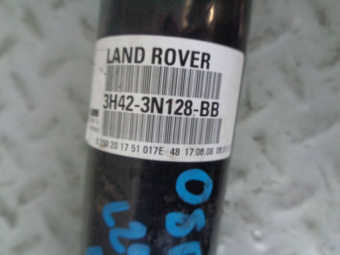 Range Rover L322 Driveshaft Off Side Front V8 TDV8 3H42-3N128-BB 2006 to 2010