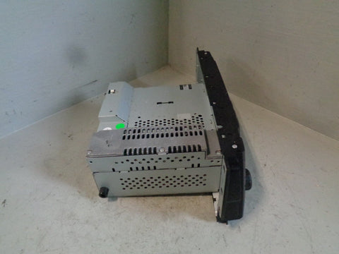 Range Rover Sport Radio CD Player Head Unit VUX500570 L320 2005 to 2009 K15014