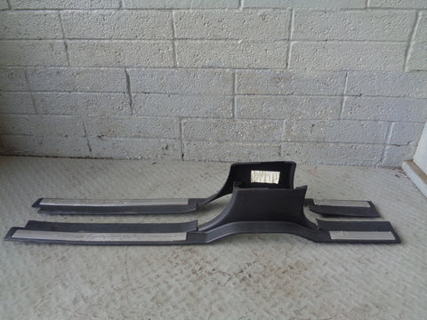 Range Rover Sport Sill Cover Plastic Trims Autobiography Interior L320 L07055