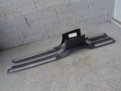 Range Rover Sport Sill Cover Plastic Trims Autobiography Interior L320 L07055