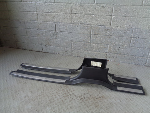 Range Rover Sport Sill Cover Plastic Trims Autobiography Interior L320 L07055
