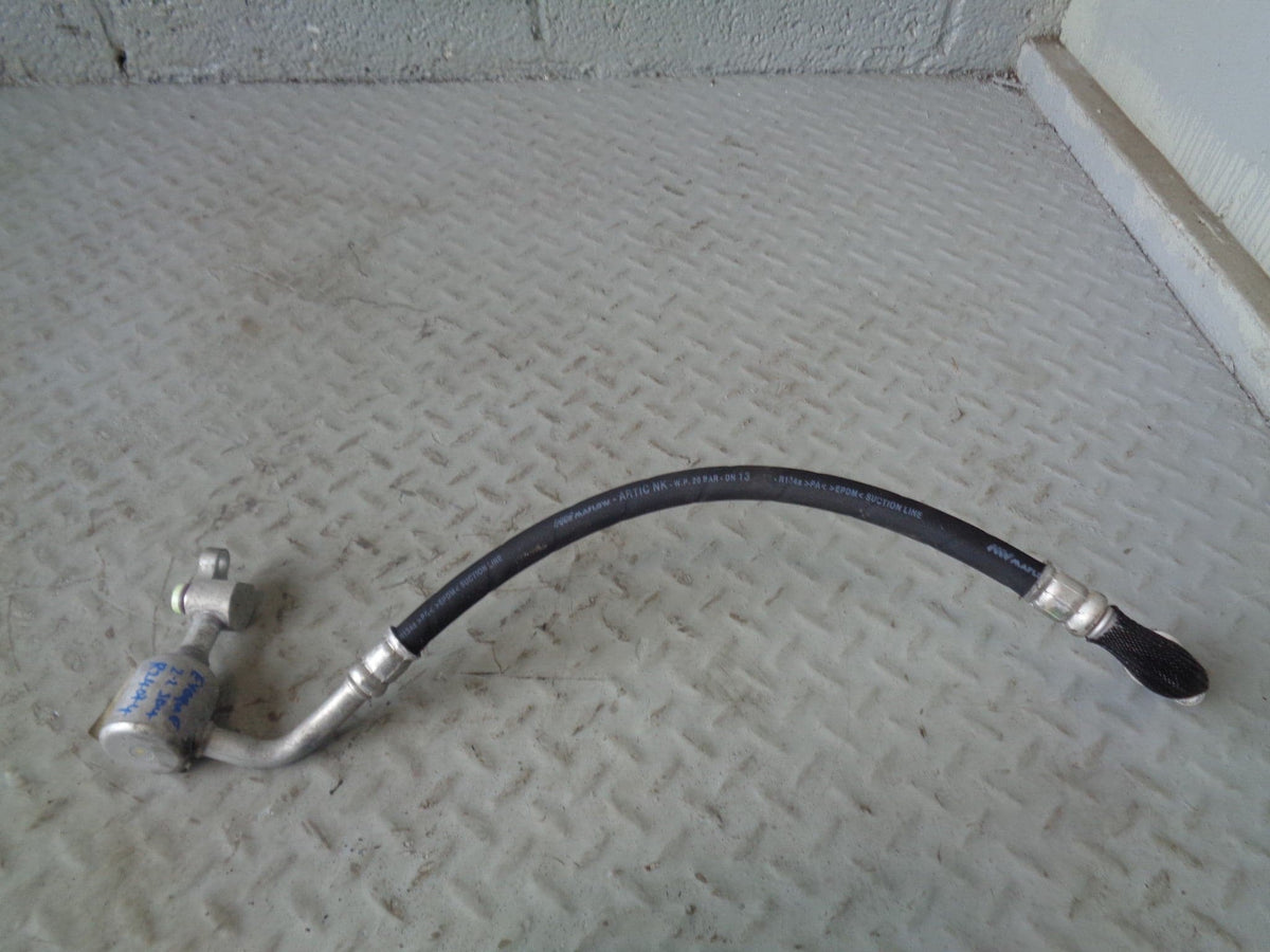 Range Rover Evoque Air Con Pipe BJ32 19N601CC 2.2 SD4 L538 2011 to 2018